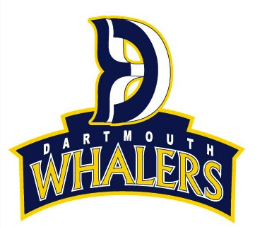 Dartmouth Whalers Minor Hockey Association powered by GOALLINE.ca